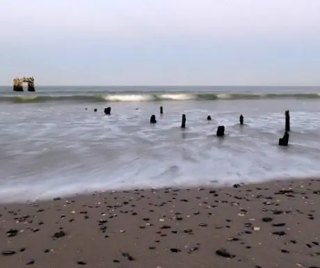 патерностер-фотография-заморозка