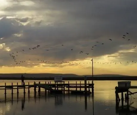 патерностер-фотография-правило третей