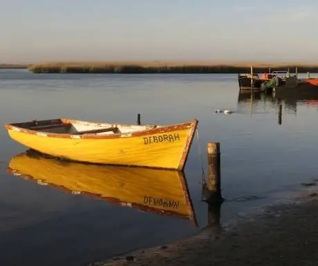 патерностер-фотография-баланс