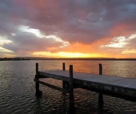 патерностер-фотография-следовать линиям2