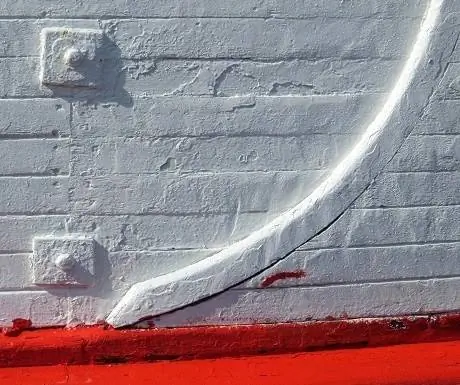 патерностер-фотографии-шаблоны