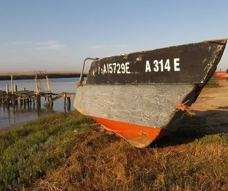 патерностер-фотография-точка обзора3