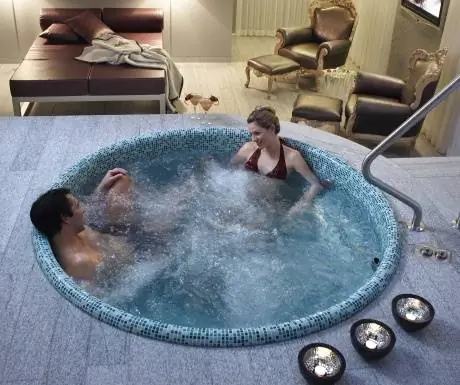 Bergoase_Tschuggen_Content