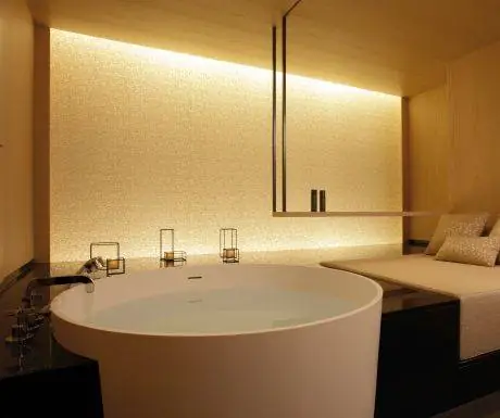 Виктория-Юнгфрау_Спа