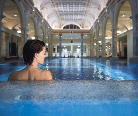 Grand_Resort_Bad_Ragaz
