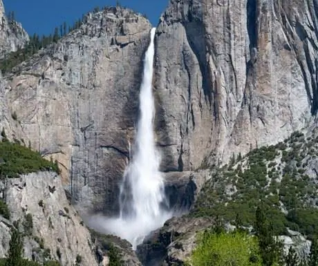 Анхель-Фолс