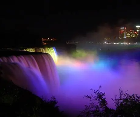 Ниагара-Фолс-2