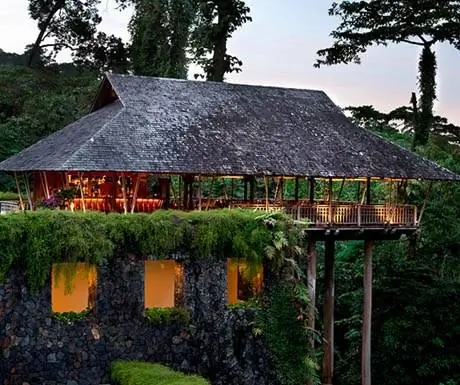 Датаи Лангкави