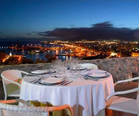 Хибральфаро Малага