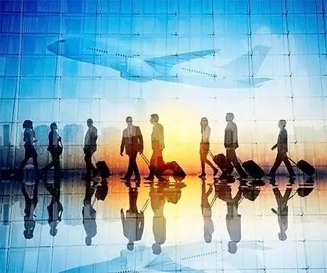 Один большой секрет, который вам следует знать, чтобы сэкономить на перелетах бизнес-классом по всему миру