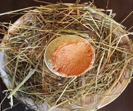 Братья Лечче