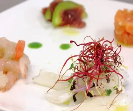 Альтро Баффо