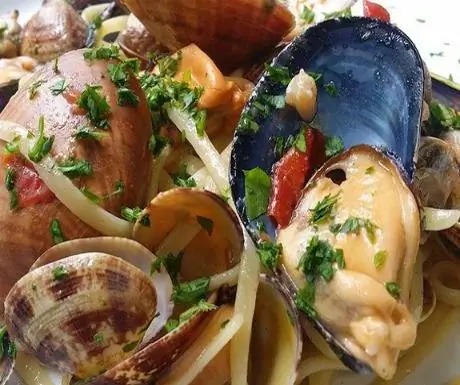 Ла Пуритате