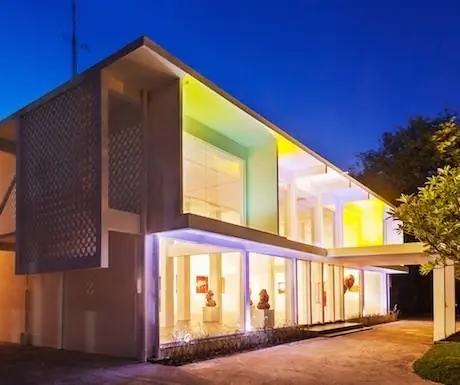 ЕнакАрт Вилла