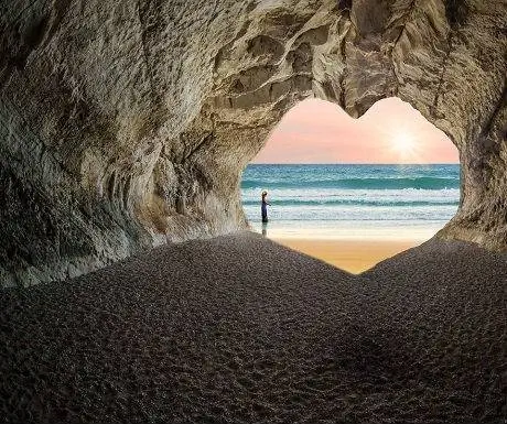 5 лучших советов по фотографии для пляжного отдыха