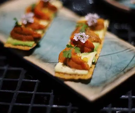 Ходжа Санта