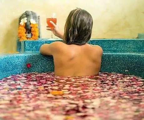 Кузовные работы Спа Бали