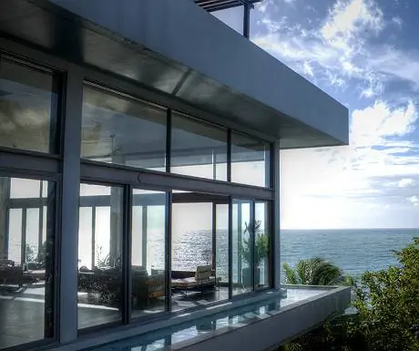 Cape Sienna Phuket Hotel & Виллы, Пхукет
