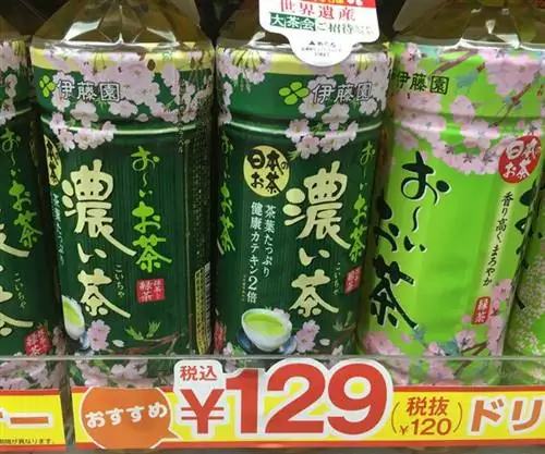 Изображение Изображение