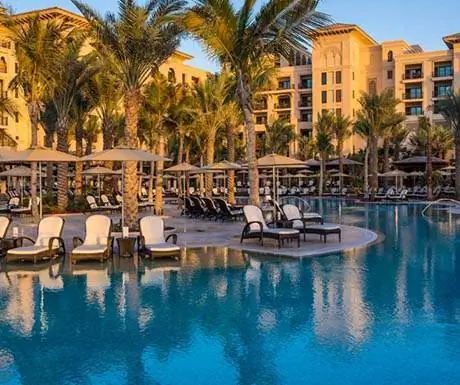 Четыре сезона