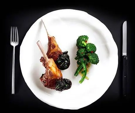 5 лучших отелей, выбранных нами в Дубае