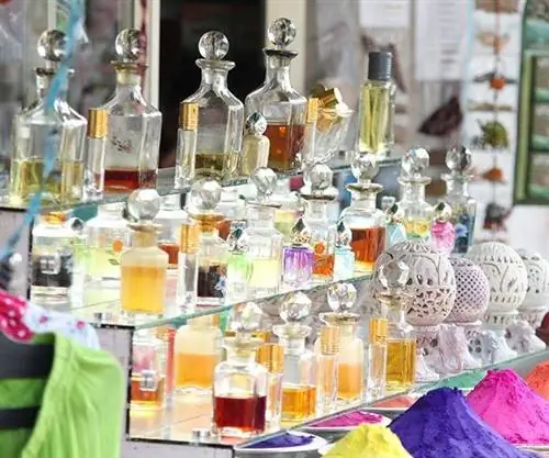 Роскошный путеводитель по Провансу