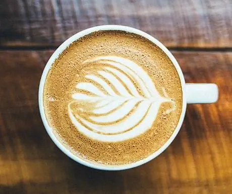 Секреты как заказать кофе в Италии