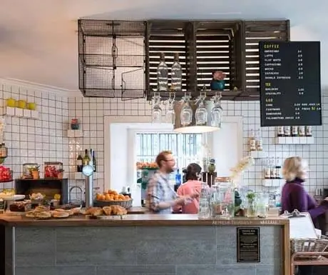 Кладовая_460x385