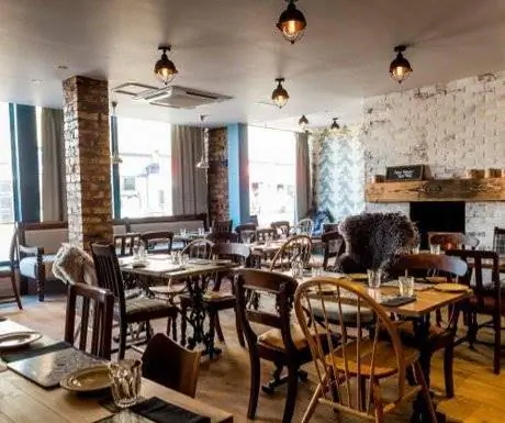 Скран и Скалли_460x385