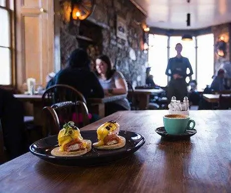 Мирос_460x385_2