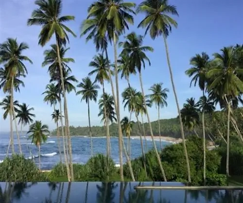 Аманвелла Шри-Ланка