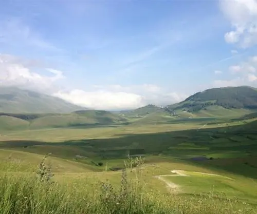 Марке: 10 главных причин посетить скрытую жемчужину Италии