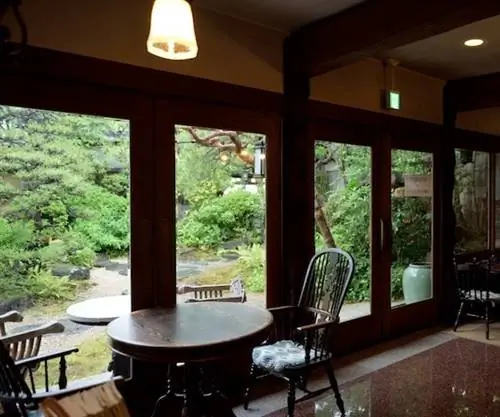 Рёкан Курашики, Курашики