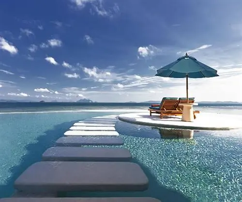 Club 1 Hotels: гарантированная экономия в более чем 1 миллионе отелей