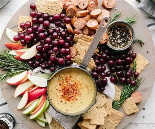 Крит: греческий рай изысканной кухни