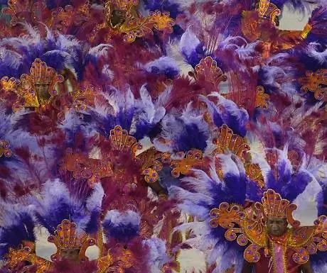 Карнавальные костюмы