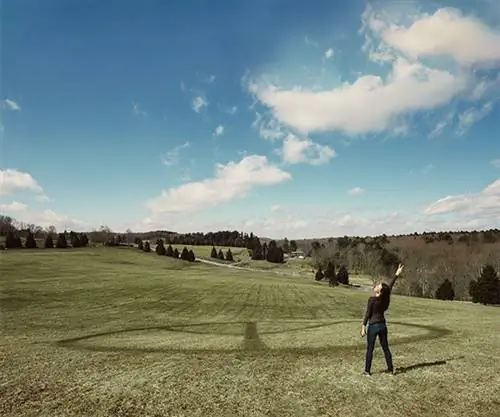 Отпразднуйте пятидесятилетний юбилей Вудстока - отдых на выходных в Нью-Йорке