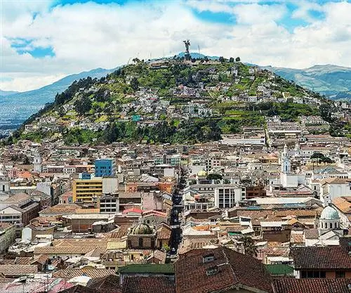 Откройте для себя Галапагосские острова на катамаране