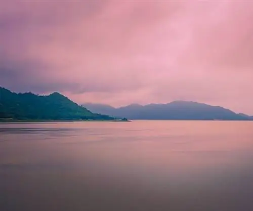 5 скрытых сокровищ бутик-отелей Индии