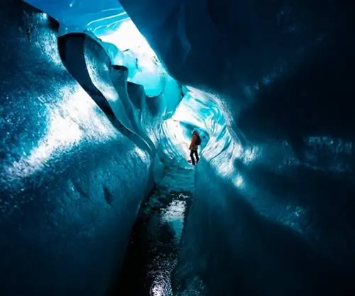 3 объекта всемирного наследия ЮНЕСКО в Исландии