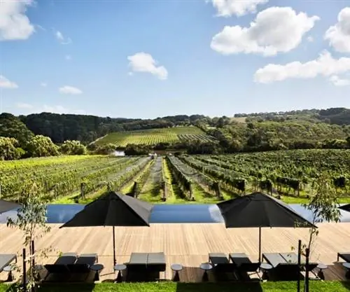 Шакалоп Отель