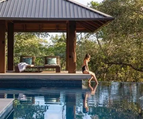 Свевен Эстейт