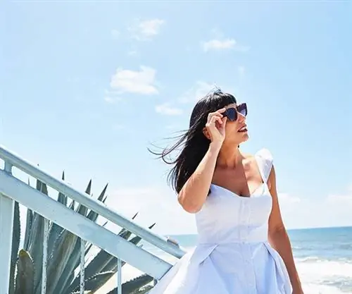 6 причин, почему Карловы Вары, Калифорния, должны стать вашим следующим оздоровительным центром