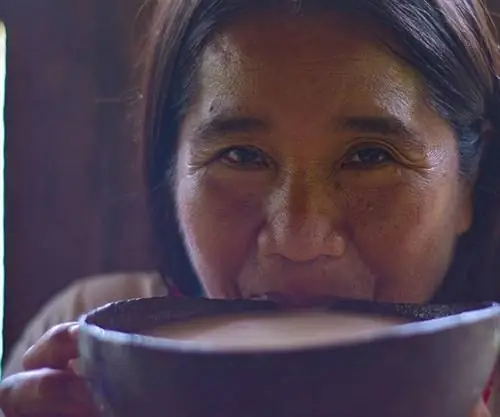 Еда: лучший способ познакомиться с культурой во время следующего отпуска