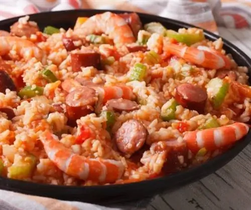 6 заманчивых кулинарных впечатлений со всего мира