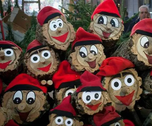 Тио де Надаль