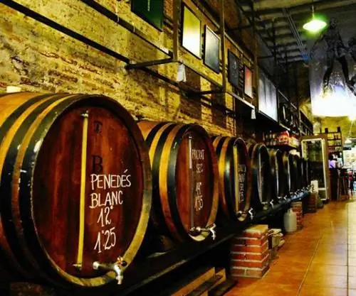 Селлер Кэл Марино