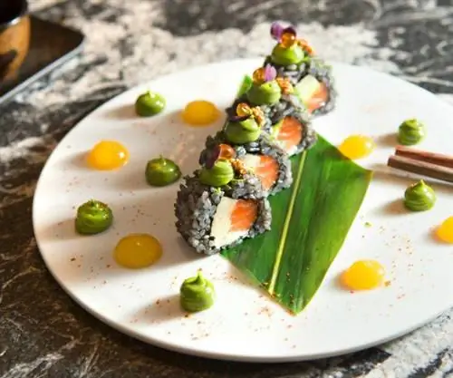 5 лучших мест, где можно поесть в Пальма-де-Майорке