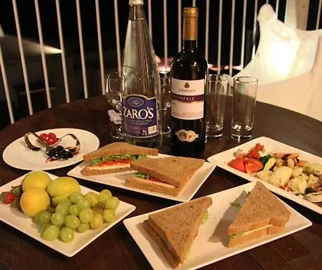 Специальный репортаж: Купола Элунды, Крит