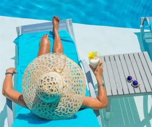 Роскошные виллы на Майорке